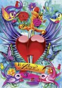 Schmidt Spiele Love