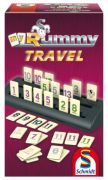 Schmidt Spiele MyRummy Travel