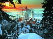 Schmidt Spiele Neuschwanstein