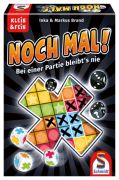Schmidt Spiele Noch mal! (49327)