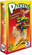Schmidt Spiele Packesel Schmidt Spiele Packesel