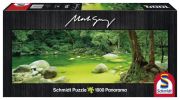 Schmidt Spiele Puzzle Mark Gray Mossman Gorge Schmidt Spiele Puzzle Mark Gray Mossman Gorge