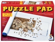 Schmidt Spiele Pad für Puzzles bis 1.000 T.
