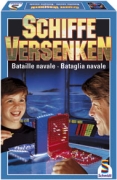 Schmidt Spiele Schiffe versenken 51205