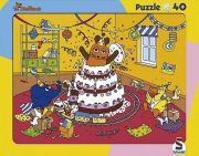 Schmidt Spiele Sendung mit der Maus Geburtstag Schmidt Spiele Sendung mit der Maus Geburtstag