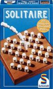 Schmidt Spiele Solitaire