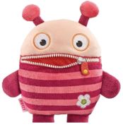 Schmidt Spiele Sorgenfresser Molly (42371) Schmidt Spiele Sorgenfresser Molly (42371)