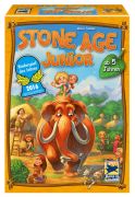 Schmidt Spiele Stone Age Junior