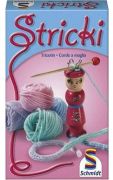 Schmidt Spiele Stricki