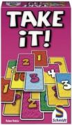 Schmidt Spiele Take it!
