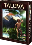 Schmidt Spiele Taluva