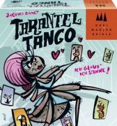 Schmidt Spiele Tarantel Tango