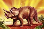 Schmidt Spiele Triceratops Schmidt Spiele Triceratops
