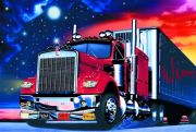 Schmidt Spiele Truck Schmidt Spiele Truck