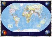Schmidt Spiele Unsere Welt Schmidt Spiele Unsere Welt