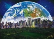 Schmidt Spiele Vision Schmidt Spiele Vision