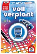 Schmidt Spiele Voll verplant