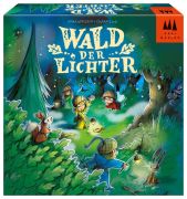 Schmidt Spiele Wald der Lichter