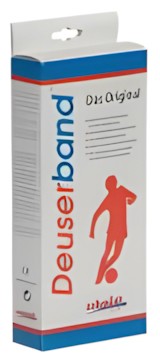 Schmidt Sportsworld Deuserband