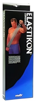 Schmidt Sportsworld Elastikon Expander IV