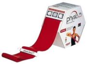 Schmidt Sportsworld Physio Band 25 m