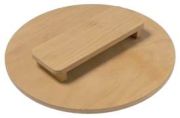 Schmidt Sportsworld Physio Board