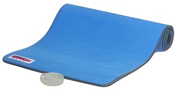 Schmidt Sportsworld Physio Matte