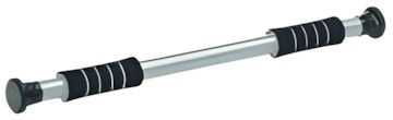 Deuser Sports Physio Türreck