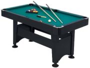Schmidt Sportsworld Poolbillard Chicago