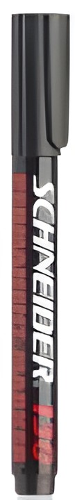 Schneider 133