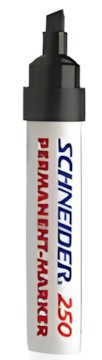 Schneider Maxx 250