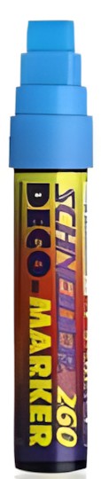 Schneider Maxx 260