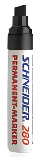 Schneider 280