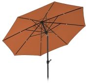Schneider Adria 300 cm