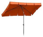 Schneider Aquila 265 x 150 cm Schneider Aquila 265 x 150 cm