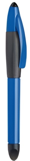 Schneider Base Ball Tintenroller