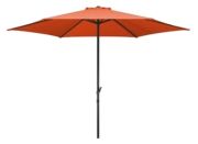 Schneider Bergamo 300 cm Schneider Bergamo 300 cm