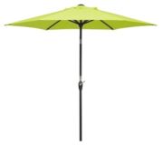 Schneider Bilbao 220 cm