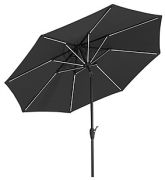 Schneider Blacklight 270 cm