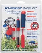 Schneider Füllhalter Base A