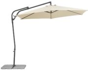 Schneider Genua 300 cm
