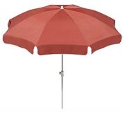 Schneider Ibiza 200 cm Schneider Ibiza 200 cm