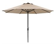 Schneider Korsika 320 cm