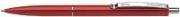 Schneider Kugelschreiber K15 20er