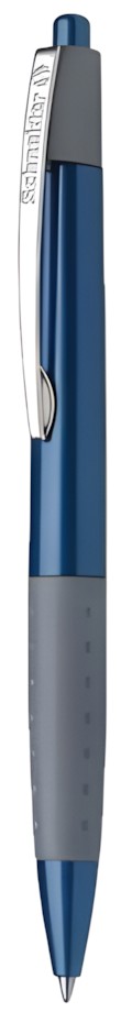 Schneider Kugelschreiber Loox 135501 20er Pack