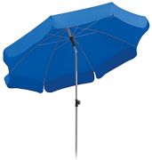 Schneider Locarno 200 cm