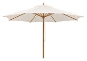 Schneider Schirme Malaga 300 cm