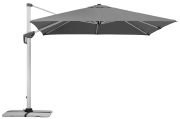 Schneider Monaco 300 x 300 cm