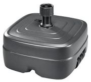 Schneider PE-Ständer (856-15)