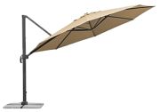 Schneider Rhodos Grande 400 cm